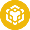 BNB logo